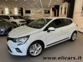 usato RENAULT Clio