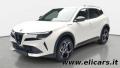 usato ALFA ROMEO Junior