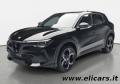 usato ALFA ROMEO Junior