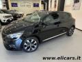 usato RENAULT Clio