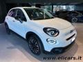 usato FIAT 500X
