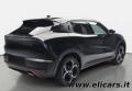 usato ALFA ROMEO Junior