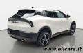 usato ALFA ROMEO Junior