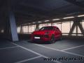 usato PORSCHE Macan
