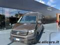 usato VOLKSWAGEN Crafter