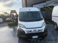 usato FIAT Ducato