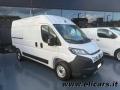 usato FIAT Ducato