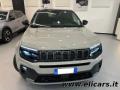usato JEEP Avenger