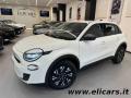 usato FIAT 600