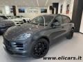 usato PORSCHE Macan