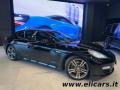 usato PORSCHE Panamera