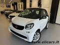 usato SMART ForTwo