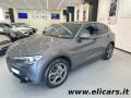 usato ALFA ROMEO Stelvio