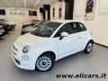 usato FIAT 500