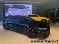 usato AUDI RS6