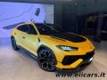 usato LAMBORGHINI Urus