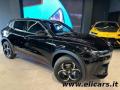 usato ALFA ROMEO Junior