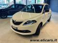 usato LANCIA Ypsilon