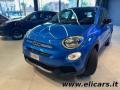 usato FIAT 500X