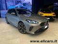usato BMW 118