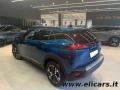 usato PEUGEOT 2008