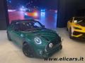 usato MINI Cooper