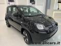 usato FIAT Panda
