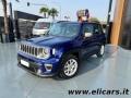 usato JEEP Renegade