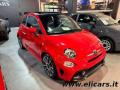 usato ABARTH 595C