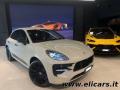 usato PORSCHE Macan