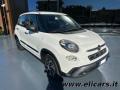 usato FIAT 500L