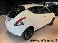 usato LANCIA Ypsilon