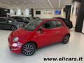 usato FIAT 500