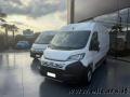 usato FIAT Ducato
