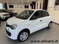 usato RENAULT Twingo