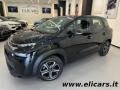 usato CITROEN C3 Aircross
