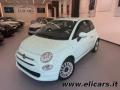usato FIAT 500
