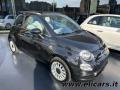 usato FIAT 500C
