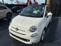 usato FIAT 500C