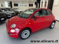 usato FIAT 500