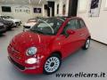 usato FIAT 500