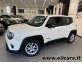 usato JEEP Renegade