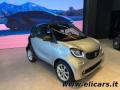 usato SMART ForTwo
