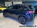 usato JEEP Compass