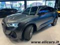 usato AUDI Q3