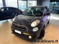 usato FIAT 500L