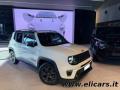 usato JEEP Renegade