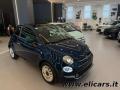 usato FIAT 500