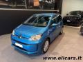 usato VOLKSWAGEN up!