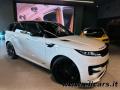 usato LAND ROVER Range Rover Sport